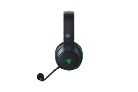 Razor Kaira Pro - Wrls Gaming Headset for Xbox Series X - Image 4