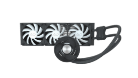In-win BR36 watercool - Image 3