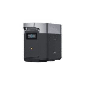 EcoFlow DELTA 2 Smart Extra Battery - Image 2