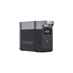 EcoFlow DELTA 2 Smart Extra Battery - Image 3