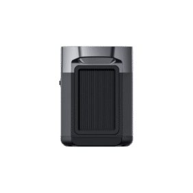 EcoFlow DELTA 2 Smart Extra Battery - Image 4