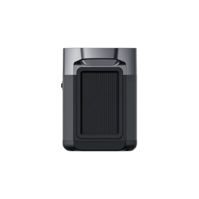 EcoFlow DELTA 2 Smart Extra Battery - Image 4