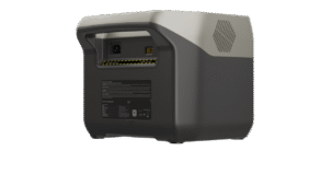 EcoFlow RIVER 2 Pro Portable Power Station - Image 4