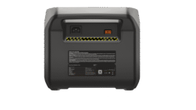 EcoFlow RIVER 2 Pro Portable Power Station - Image 3