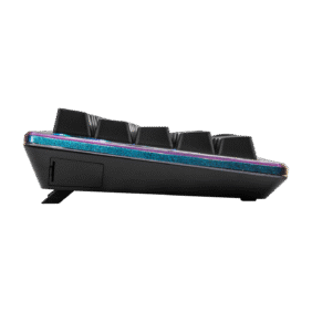 Cooler Master MK721 30th Anniversary Edition - Blue Switch - Image 4