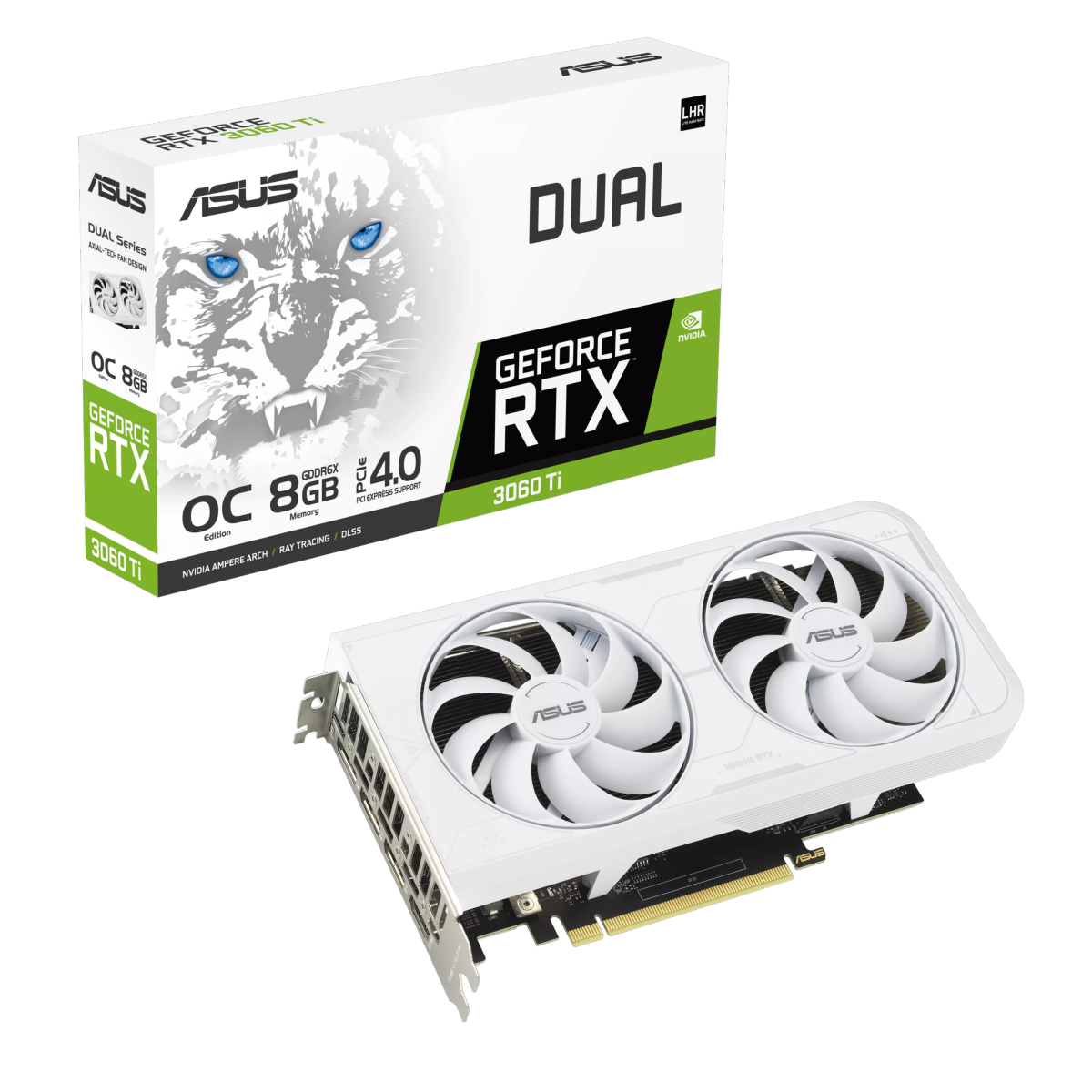 Rtx on sale 2180 ti