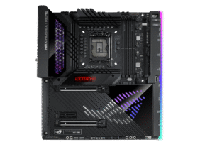 Asus ROG MAXIMUS Z790 EXTREME - End of Life - Image 2