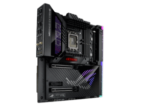 Asus ROG MAXIMUS Z790 EXTREME - End of Life - Image 3