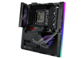 Asus ROG MAXIMUS Z790 EXTREME - End of Life - Image 4