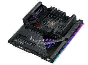 Asus ROG MAXIMUS Z790 EXTREME - End of Life - Image 5