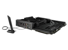 Asus ROG MAXIMUS Z790 EXTREME - End of Life - Image 7