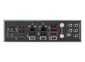 Asus ROG MAXIMUS Z790 EXTREME - End of Life - Image 6