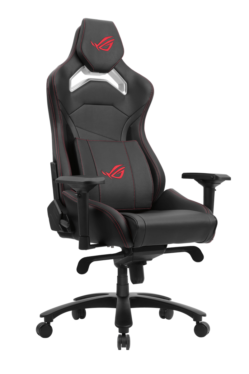 Asus ROG Chariot Core Gaming Chair Tech Guy SA