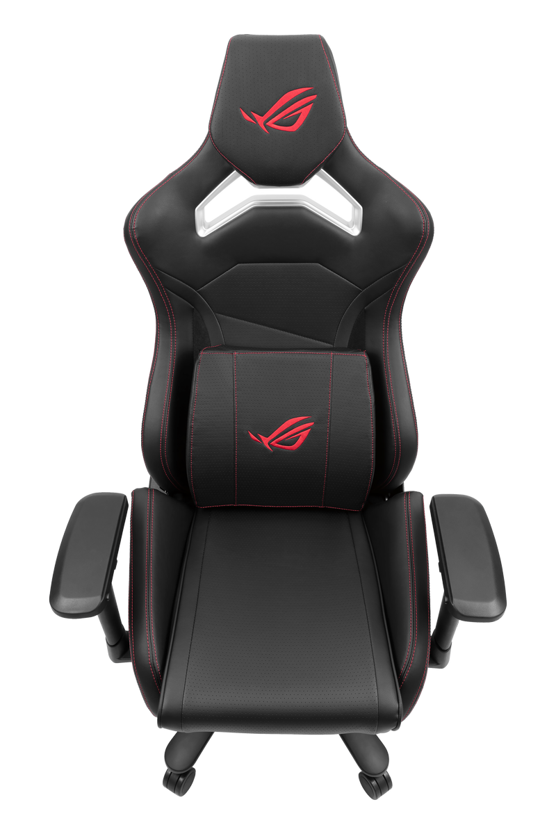 Sl300 rog chariot core deals