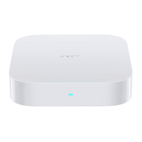 Xiaomi Smart Home Hub 2