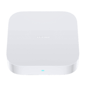 Xiaomi Smart Home Hub 2 - Image 5