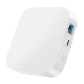 Xiaomi Smart Home Hub 2 - Image 3