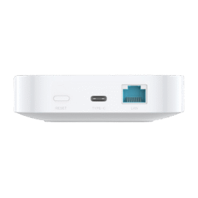 Xiaomi Smart Home Hub 2 - Image 4