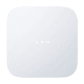 Xiaomi Smart Home Hub 2 - Image 2