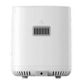 Xiaomi Smart Air Fryer 4L - Image 4