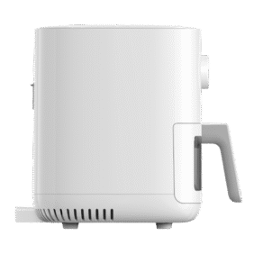 Xiaomi Smart Air Fryer 4L - Image 3