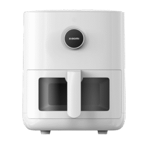 Xiaomi Smart Air Fryer 4L - Image 2