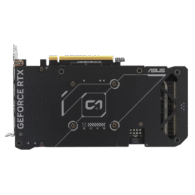 ASUS Dual GeForce RTX 4060 Ti OC Edition 8GB GDDR - Image 5