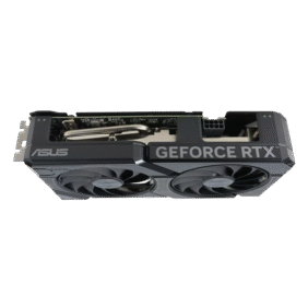 ASUS Dual GeForce RTX 4060 Ti OC Edition 8GB GDDR - Image 6