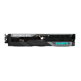 Gigabyte GeForce RTX 4060 Ti GAMING OC 8G - Image 7