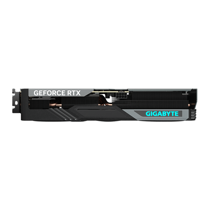 Gigabyte GeForce RTX­­ 4060 Ti GAMING OC 8G - Image 7