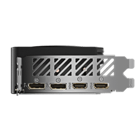 Gigabyte GeForce RTX 4060 Ti GAMING OC 8G - Image 8