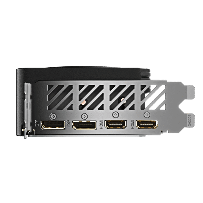 Gigabyte GeForce RTX­­ 4060 Ti GAMING OC 8G - Image 8