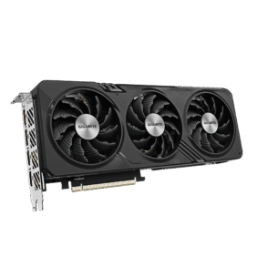 Gigabyte GeForce RTX 4060 Ti GAMING OC 8G - Image 5