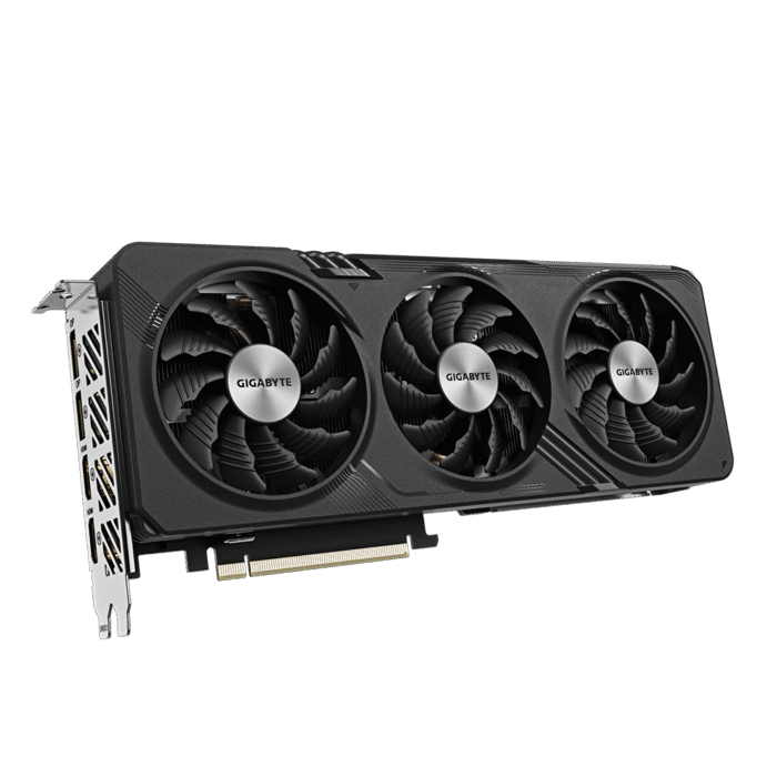 Gigabyte GeForce RTX­­ 4060 Ti GAMING OC 8G - Image 5
