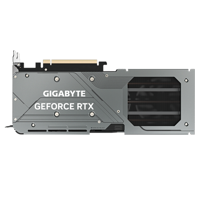 Gigabyte GeForce RTX­­ 4060 Ti GAMING OC 8G - Image 6
