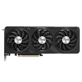 Gigabyte GeForce RTX 4060 Ti GAMING OC 8G - Image 4