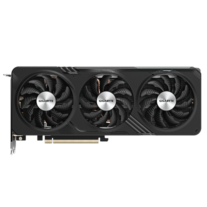 Gigabyte GeForce RTX­­ 4060 Ti GAMING OC 8G - Image 4