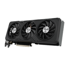 Gigabyte GeForce RTX 4060 Ti GAMING OC 8G - Image 3