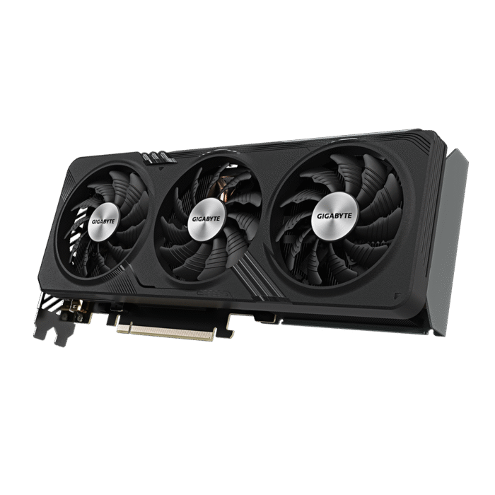 Gigabyte GeForce RTX­­ 4060 Ti GAMING OC 8G - Image 3