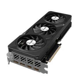 Gigabyte GeForce RTX 4060 Ti GAMING OC 8G - Image 2