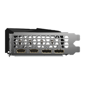 Gigabyte Radeon RX 7600 GAMING OC 8G - End of Life - Image 8