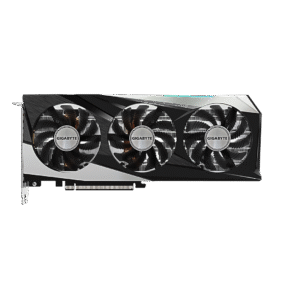 Gigabyte Radeon RX 7600 GAMING OC 8G - End of Life - Image 5