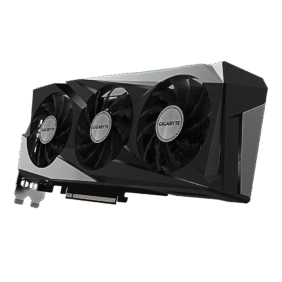 Gigabyte Radeon RX 7600 GAMING OC 8G - End of Life - Image 3