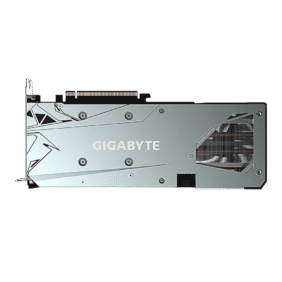 Gigabyte Radeon RX 7600 GAMING OC 8G - End of Life - Image 6