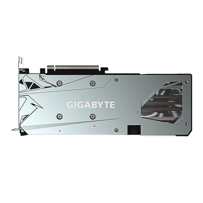 Gigabyte Radeon RX 7600 GAMING OC 8G - End of Life - Image 6