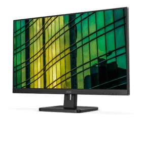 AOC Monitor 27” 27E2H FHD 1920X1080 75Hz