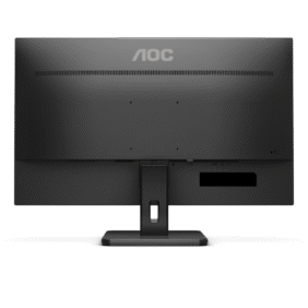 AOC Monitor 27” 27E2H FHD 1920X1080 75Hz - Image 5