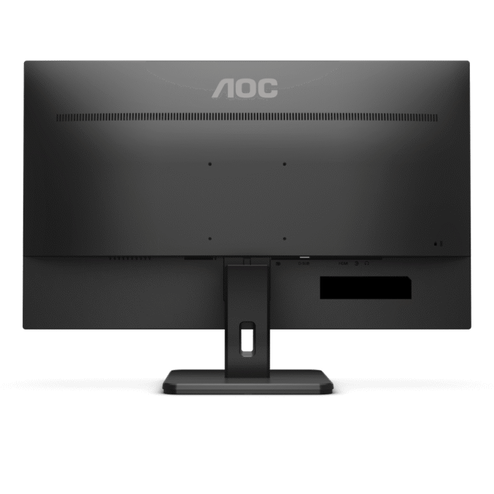 AOC Monitor 27” 27E2H FHD 1920X1080 75Hz - Image 5