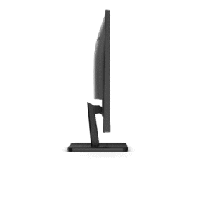 AOC Monitor 27” 27E2H FHD 1920X1080 75Hz - Image 3
