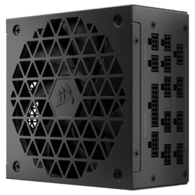 Corsair SF-L Series SF1000L Fully Modular Low-Noise SFX Power Supply - Image 3